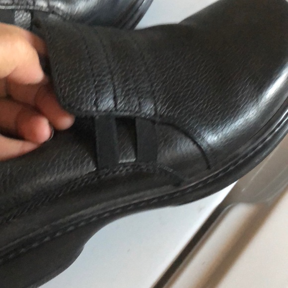 Slip on shoes - Picture 8 of 8